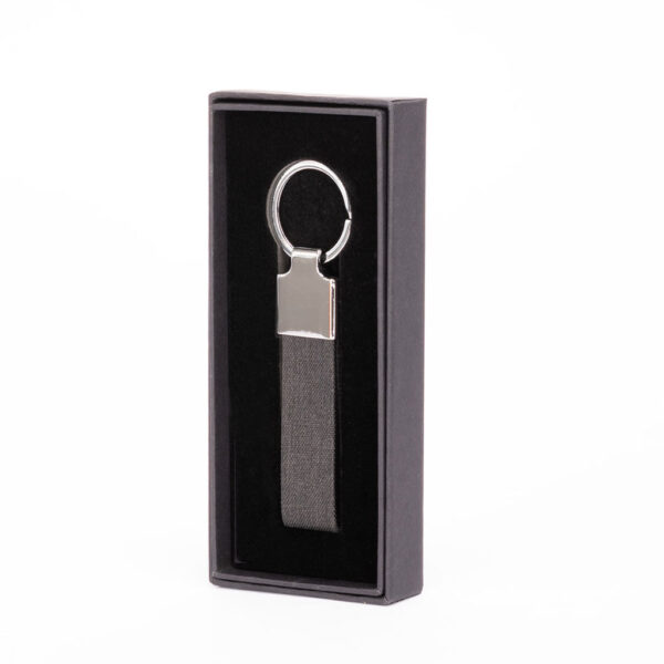 Llavero GAIA - Imagen 10