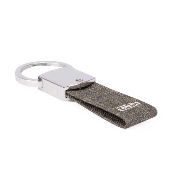 Llavero GAIA - Imagen 5