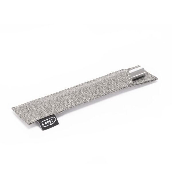 Bolígrafo TANGSHAN - Imagen 5