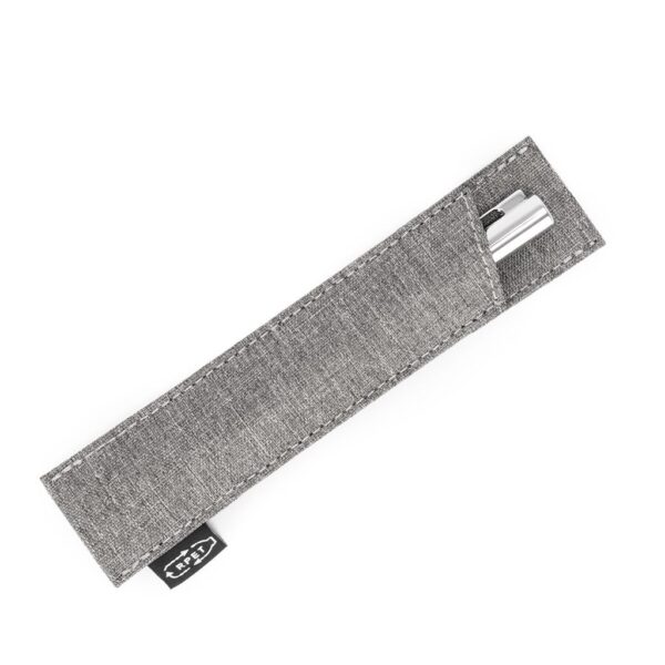 Bolígrafo TANGSHAN - Imagen 6