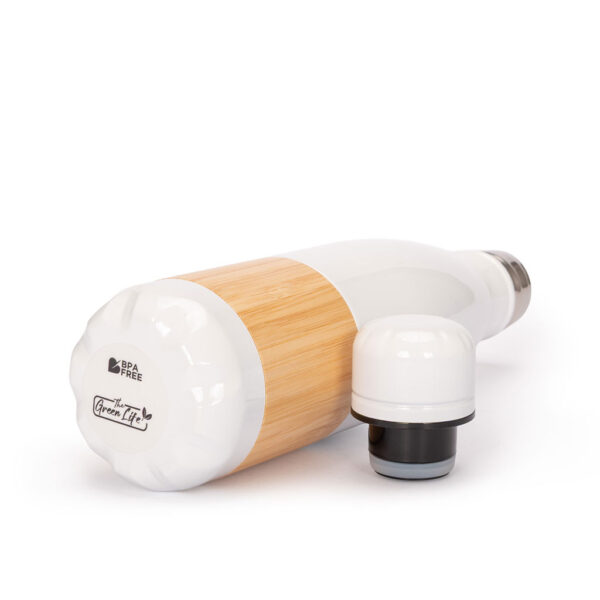 Botella ESTOCOLMO - Imagen 8