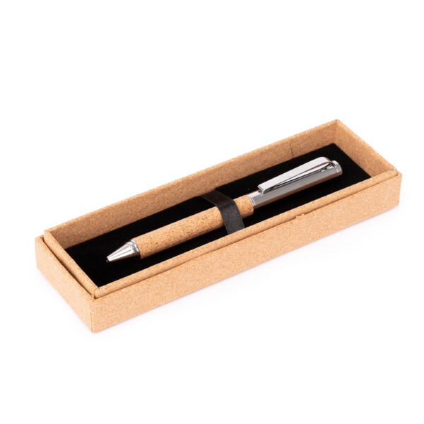 Bolígrafo ARUSHA - Imagen 6