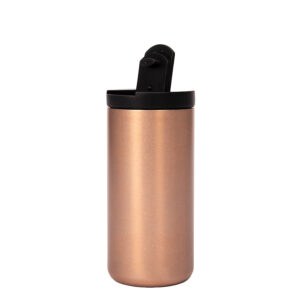 Mug térmico encobrizado "CUPRA" 500cc