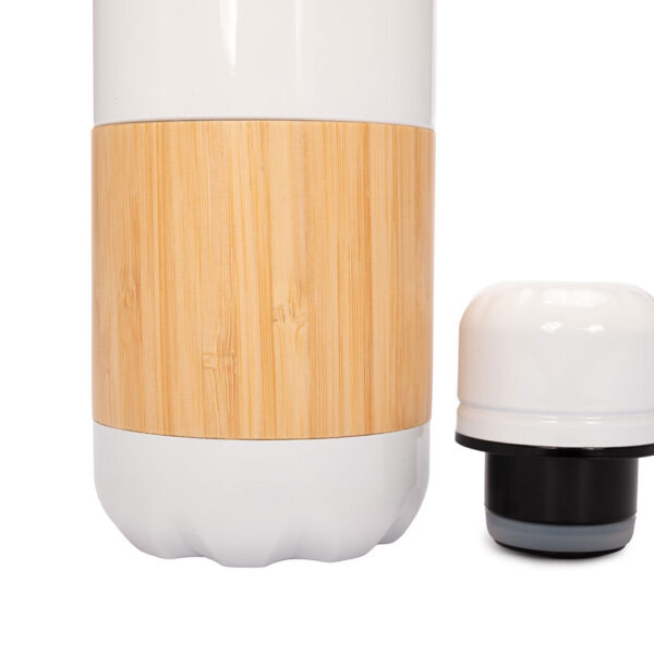 Botella ESTOCOLMO - Imagen 9