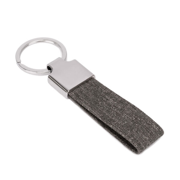 Llavero GAIA - Imagen 7