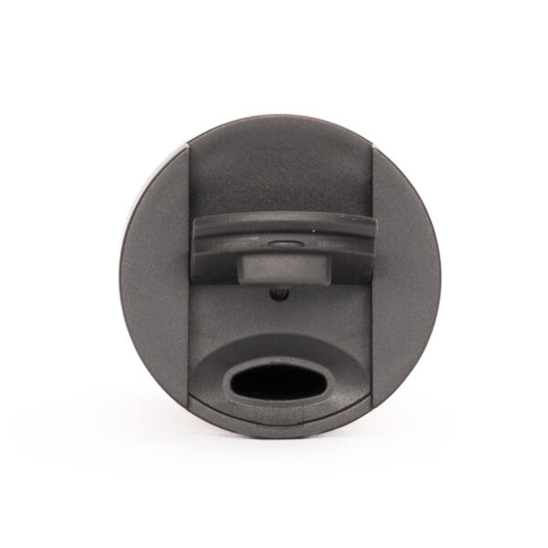 Mug térmico encobrizado "CUPRA" 500cc - Imagen 5