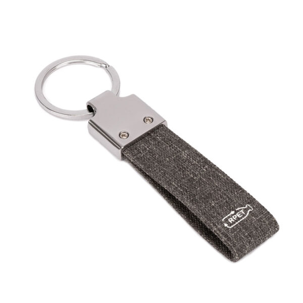 Llavero GAIA - Imagen 8