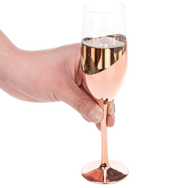 Set libreta BALEARES - Imagen 8