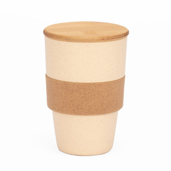 Vaso ISLAY - Imagen 6