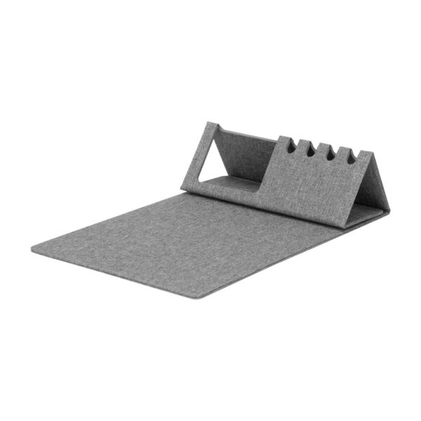 Mousepad plegable MADRID - Imagen 8