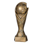 Trofeo Resina Copa de Fútbol 39396
