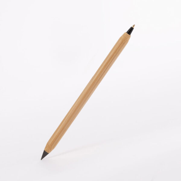 Bolígrafo 2 en 1 SINTRA - Imagen 6