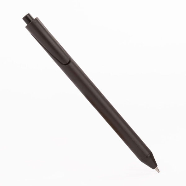 Bolígrafo retráctil CAUCA - Imagen 6