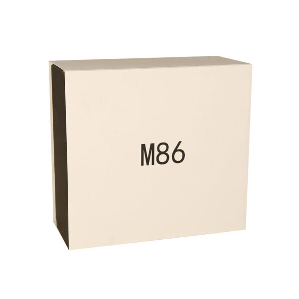 Set de 2 Copas de Vino Encobrizadas M86 - Imagen 6