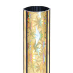 Columna Circular 13803-G