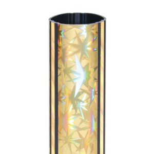 Columna Circular 13803-G