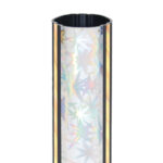 Columna Circular 13803-S