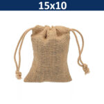 Saco de Yute SY10
