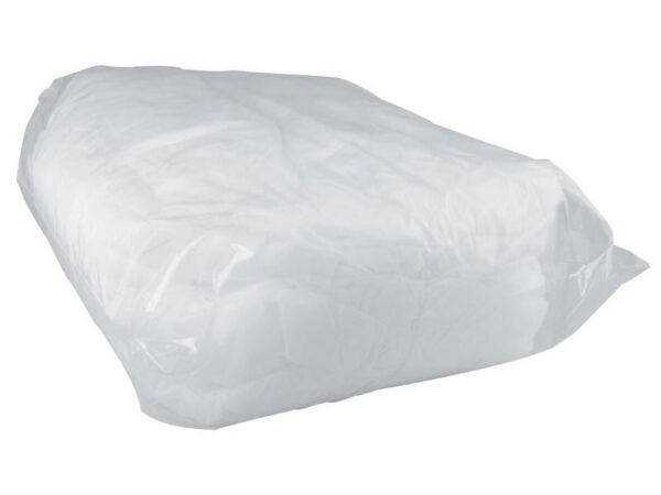 Set de 100 Cofias (Gorros) Desechables 30g/m2 - Imagen 5