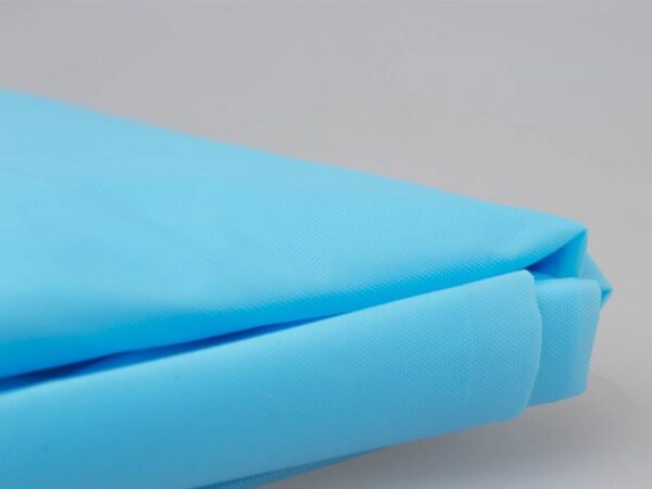 Pechera impermeable manga larga - Imagen 5