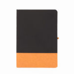 Set libreta BALEARES