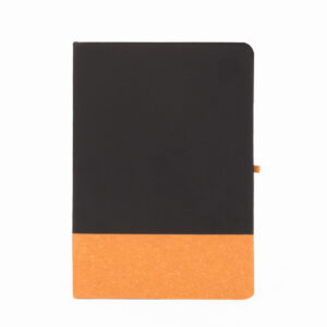 Set libreta BALEARES