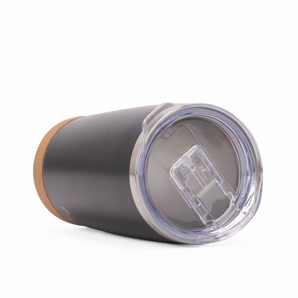 Vaso térmico LUGANO - Imagen 4