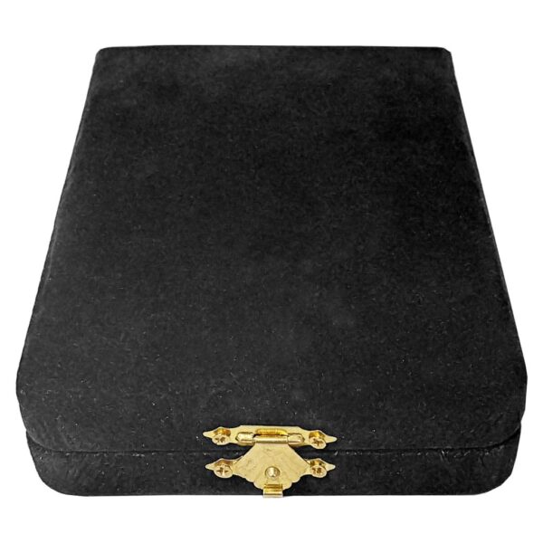 Porta Medalla 2548 - Imagen 6