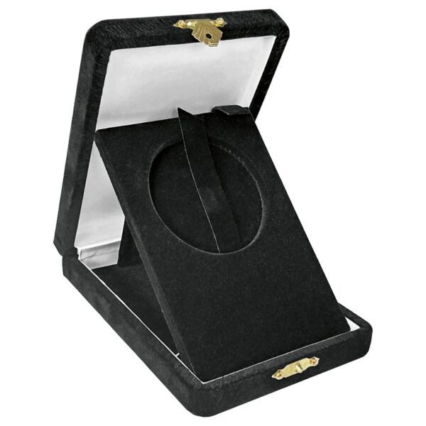 Porta Medalla 2548 - Imagen 7