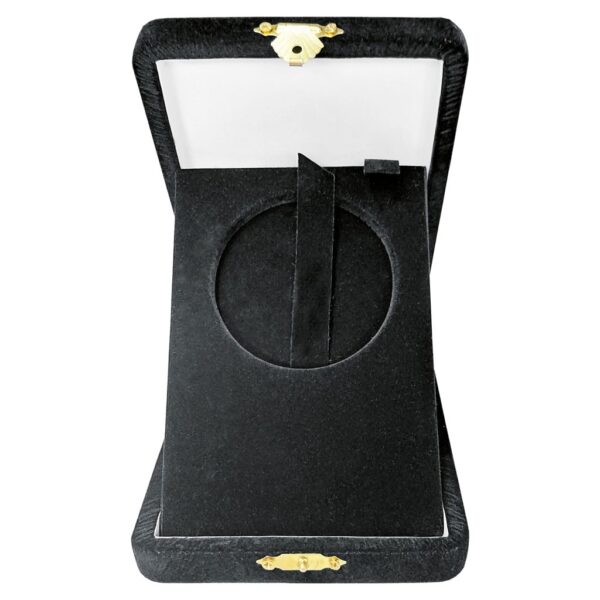 Porta Medalla 2548 - Imagen 8