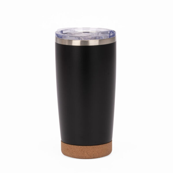 Vaso térmico LUGANO - Imagen 10