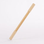 Bolígrafo 2 en 1 SINTRA