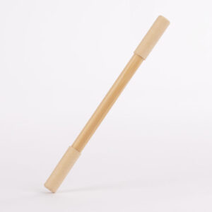 Bolígrafo 2 en 1 SINTRA