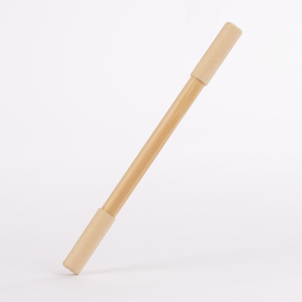 Bolígrafo 2 en 1 SINTRA