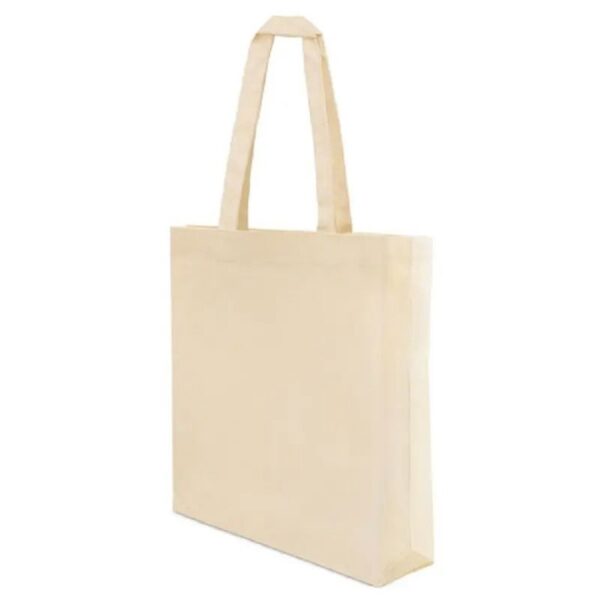 Bolsa Algodón AL02 - Imagen 6