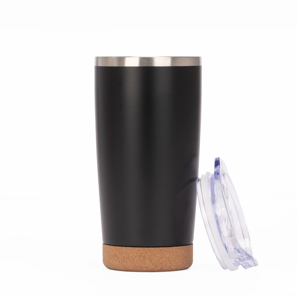 Vaso térmico LUGANO - Imagen 3