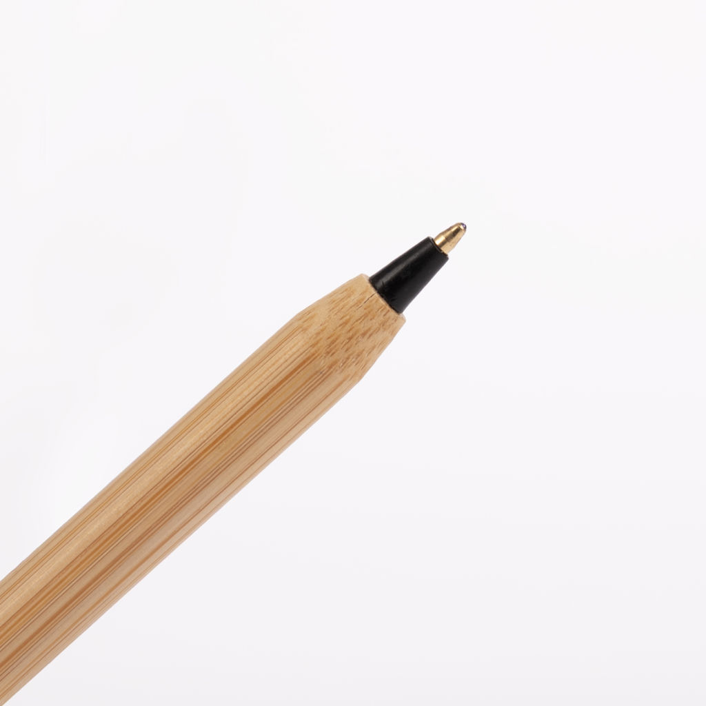 Bolígrafo 2 en 1 SINTRA - Imagen 2