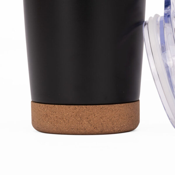 Vaso térmico LUGANO - Imagen 6