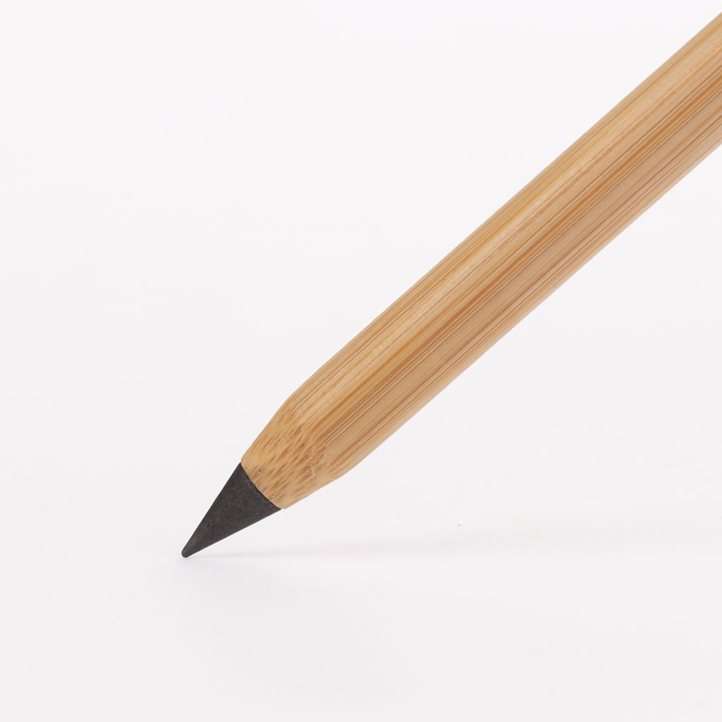 Bolígrafo 2 en 1 SINTRA - Imagen 3