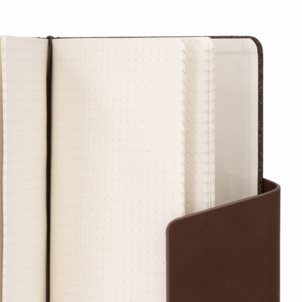 Cuaderno NIZA - Imagen 5