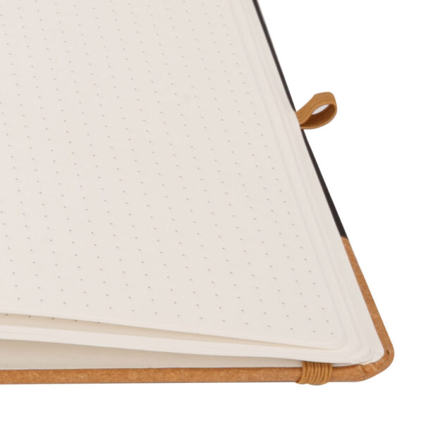 Cuaderno A5 IBIZA - Imagen 5