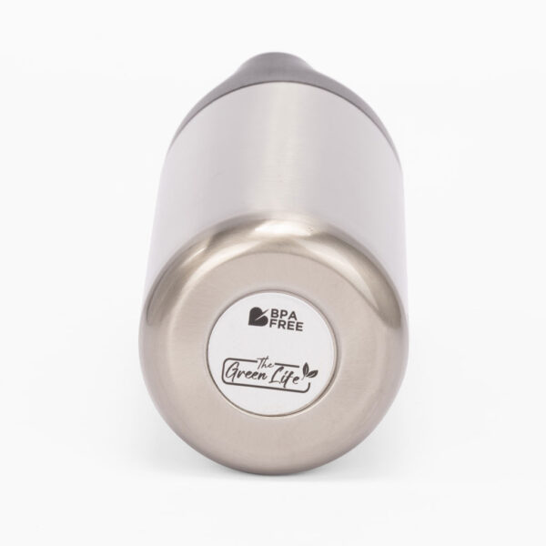 Botella térmica OJAI - Imagen 5