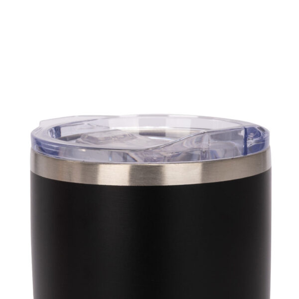 Vaso térmico LUGANO - Imagen 7