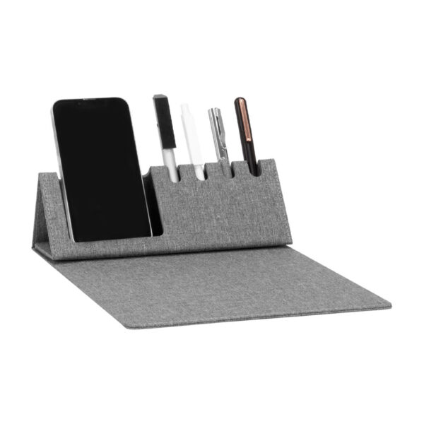 Mousepad plegable MADRID - Imagen 5