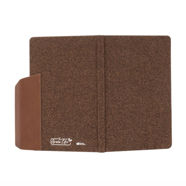 Cuaderno NIZA - Imagen 6