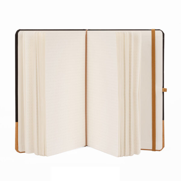 Cuaderno A5 IBIZA - Imagen 6