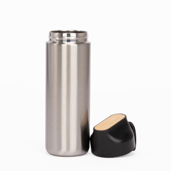 Botella térmica OJAI - Imagen 6