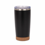 Vaso térmico LUGANO