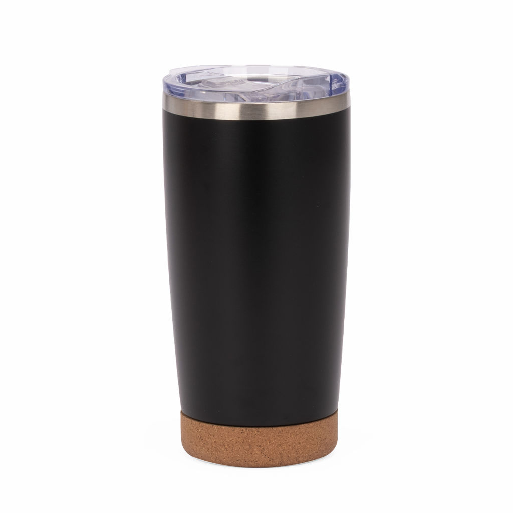 Vaso térmico LUGANO