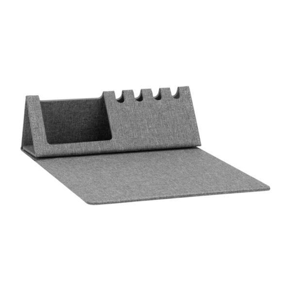 Mousepad plegable MADRID - Imagen 6